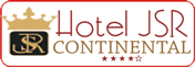 Hotel JSR